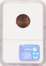 1913 1C RD Proof Lincoln Cent NGC PR67 (780000020)